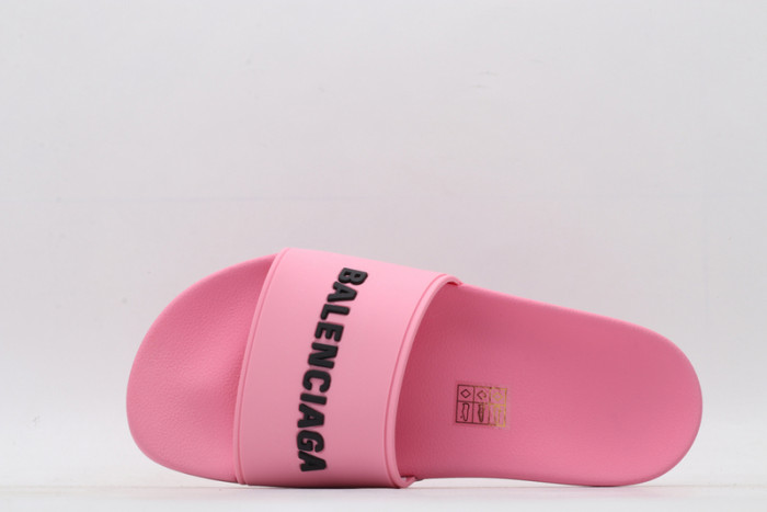 Ba*len*cia*ga SLIPPERS 506347- WAL06