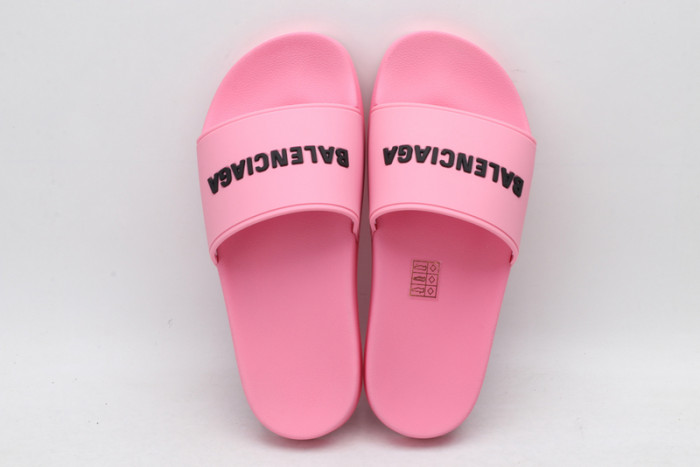 Ba*len*cia*ga SLIPPERS 506347- WAL06