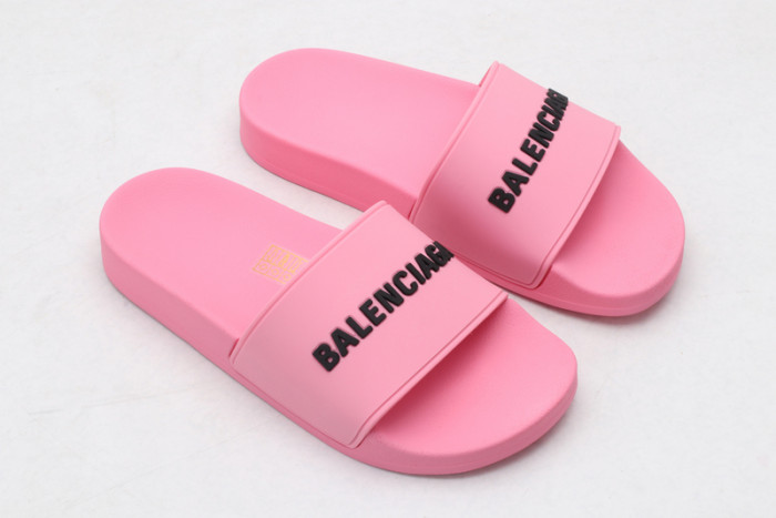 Ba*len*cia*ga SLIPPERS 506347- WAL06