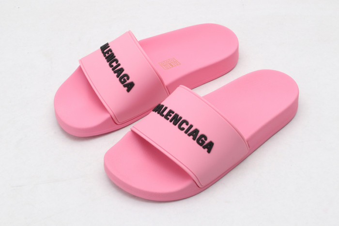 Ba*len*cia*ga SLIPPERS 506347- WAL06