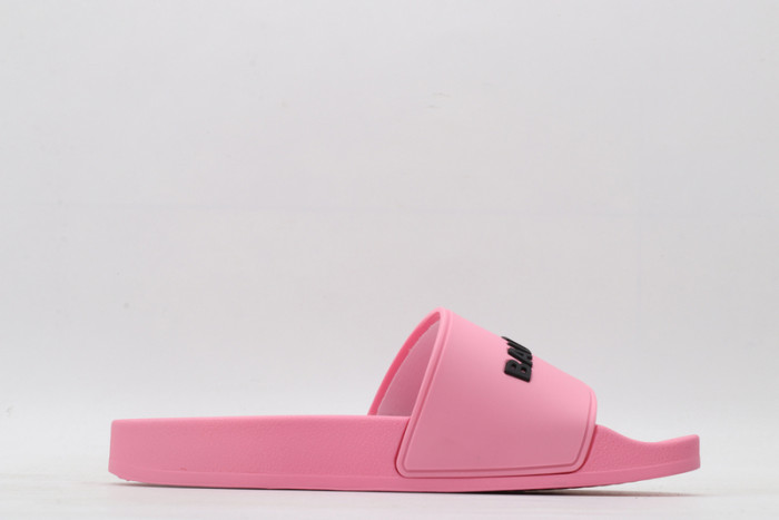 Ba*len*cia*ga SLIPPERS 506347- WAL06