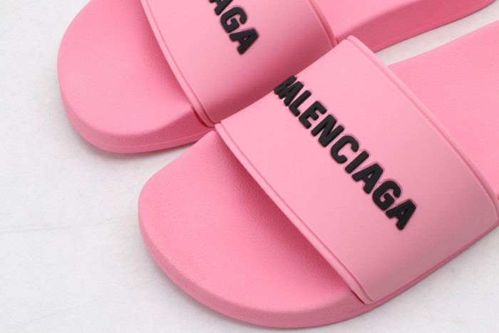 Ba*len*cia*ga SLIPPERS 506347- WAL06