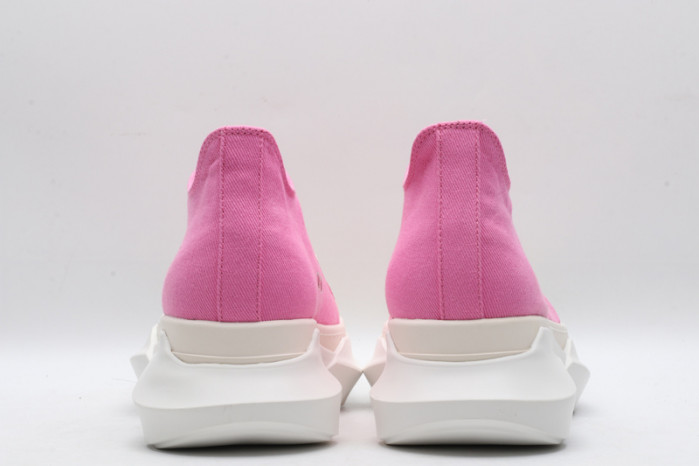rick owens sneaker r082