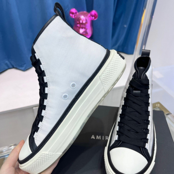amiri sneaker