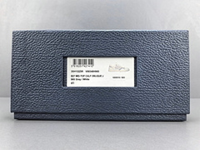 D*0r B27 SNEAKERS D03281
