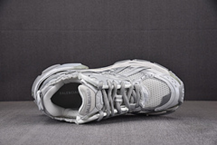 Ba*len*cia*ga Runner 677403 W3RBL 8100