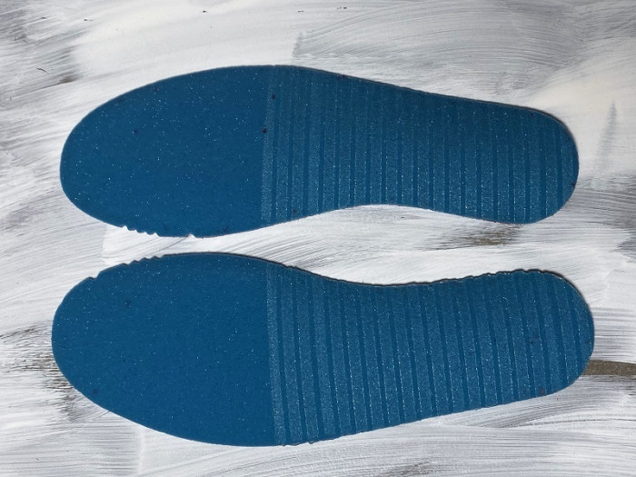 travis scott x jordan 4 cactus jack 308497-406