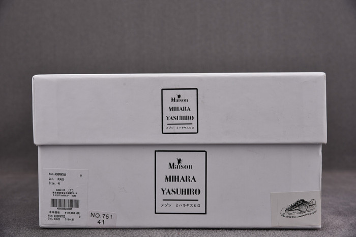 Ma*s*n mihara yasuhiro mmy021