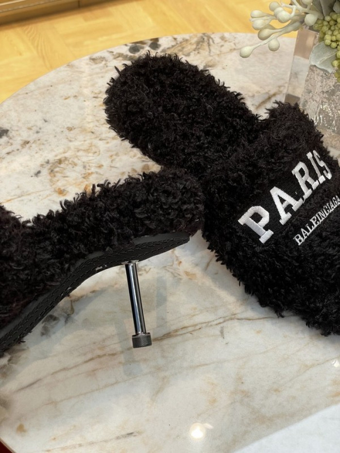 Ba*len*cia*ga sandals w3r83 5900