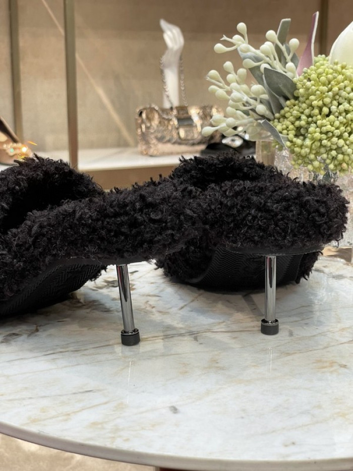Ba*len*cia*ga sandals w3r83 5900
