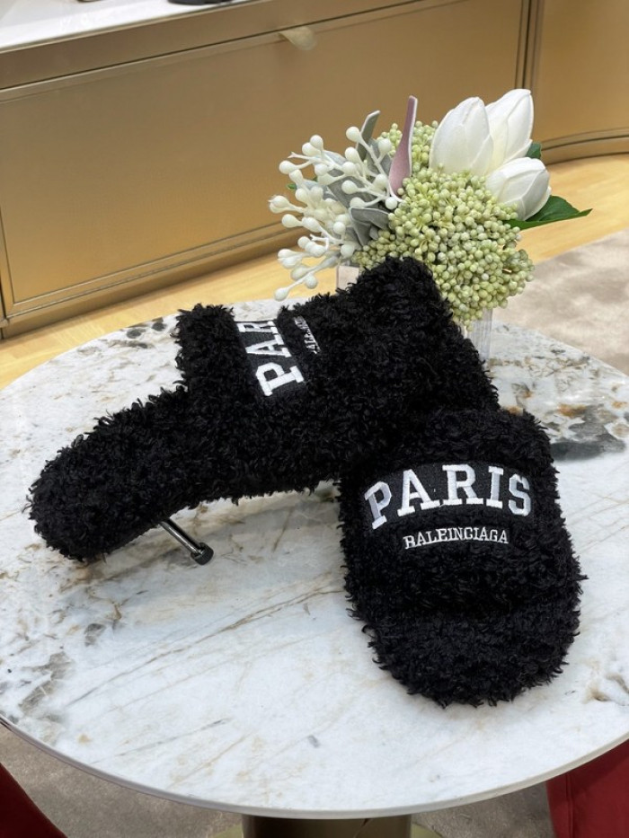 Ba*len*cia*ga sandals w3r83 5900