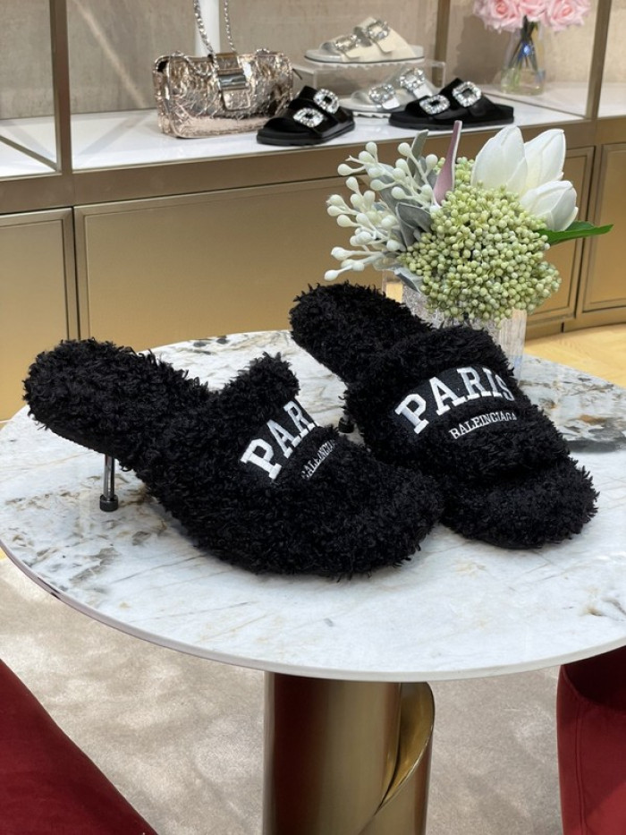 Ba*len*cia*ga sandals w3r83 5900