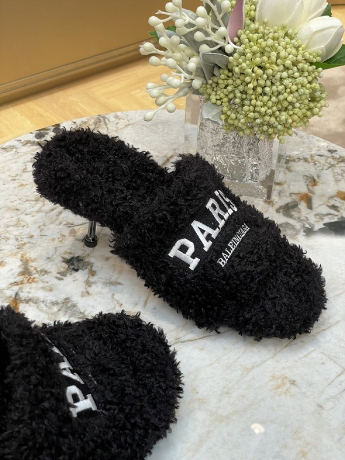Ba*len*cia*ga sandals w3r83 5900
