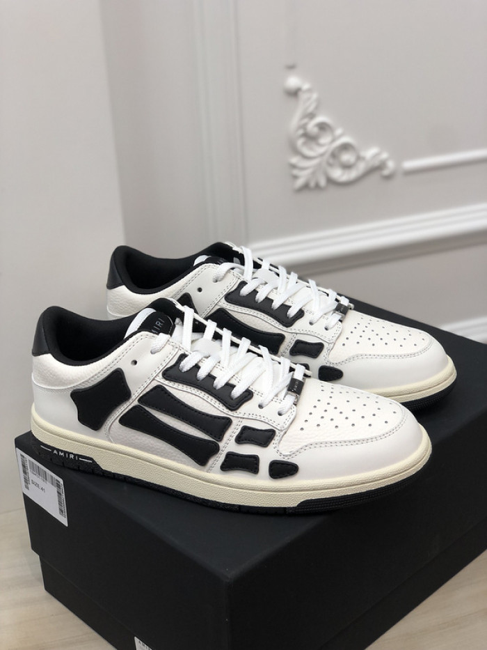 amiri sneaker