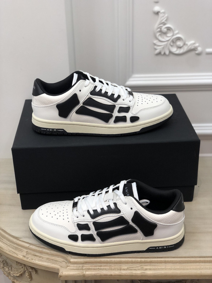 amiri sneaker