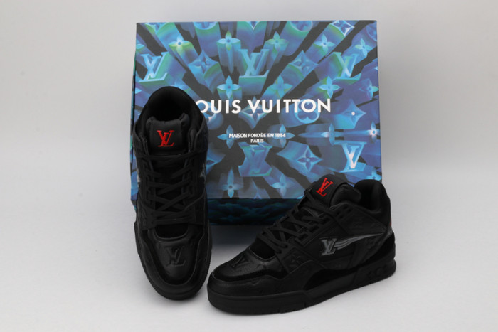 l0vt sneakers