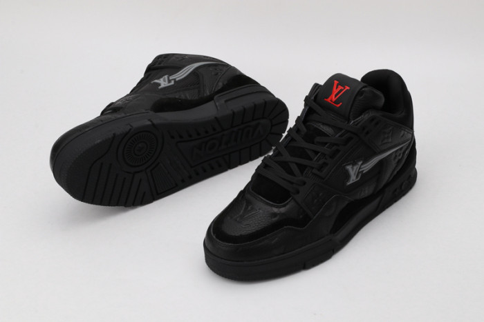 l0vt sneakers