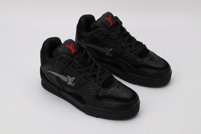 l0vt sneakers