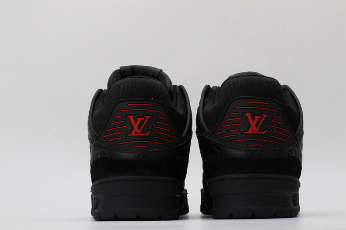 l0vt sneakers