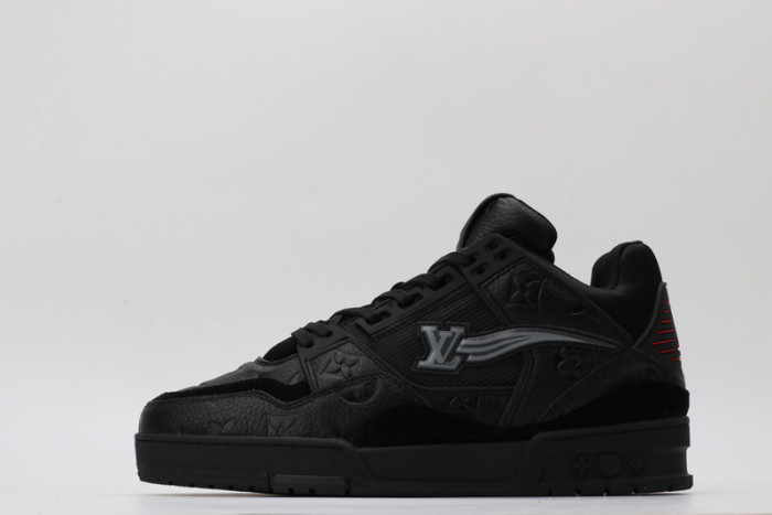 l0vt sneakers