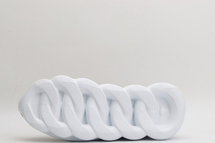 versace sneaker