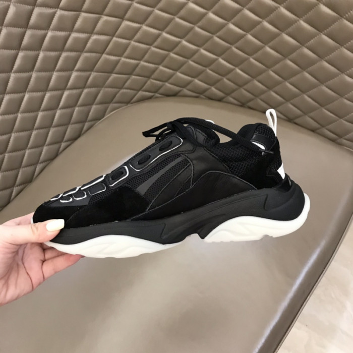 amiri sneaker