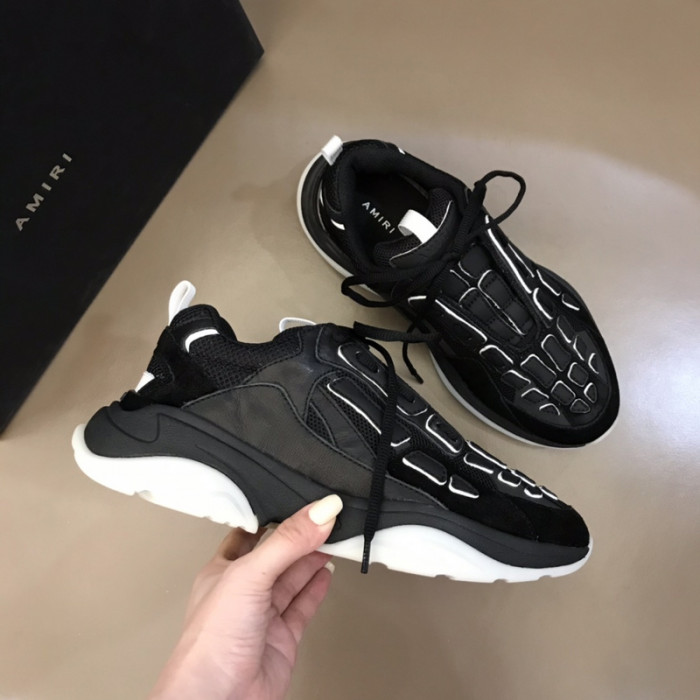amiri sneaker