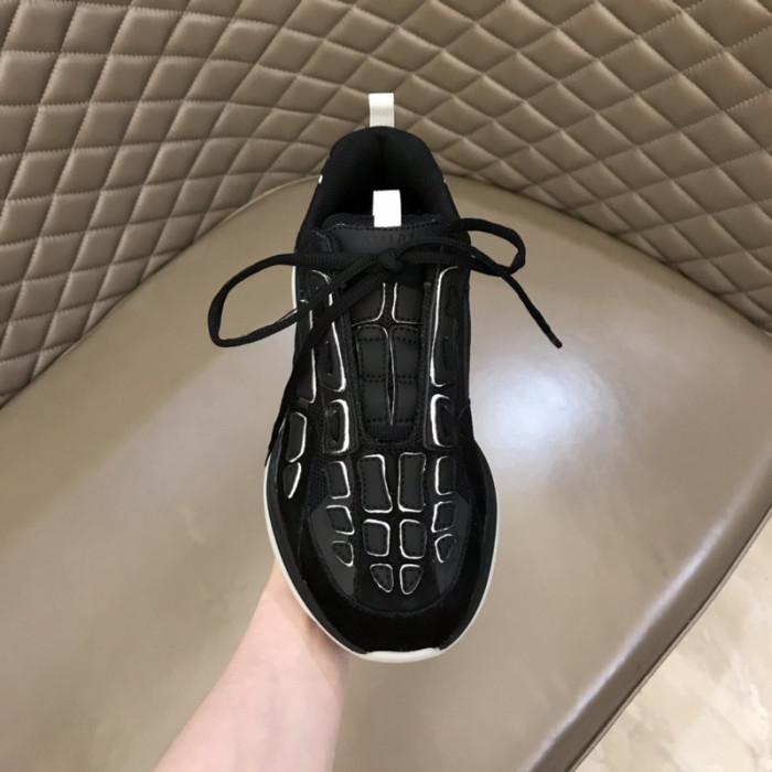 amiri sneaker