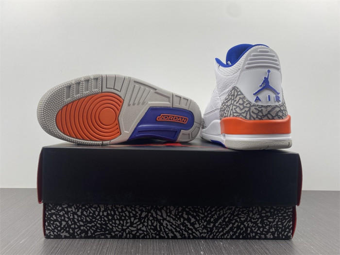 air jordan 3 retro 