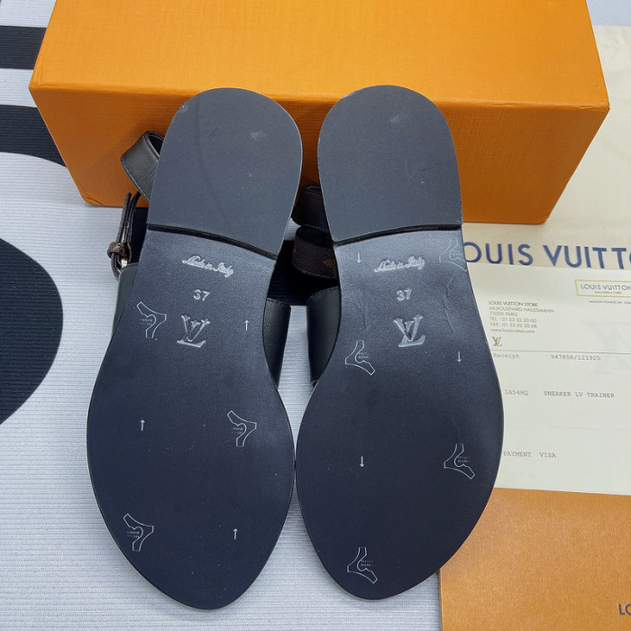 l0vt sneakers