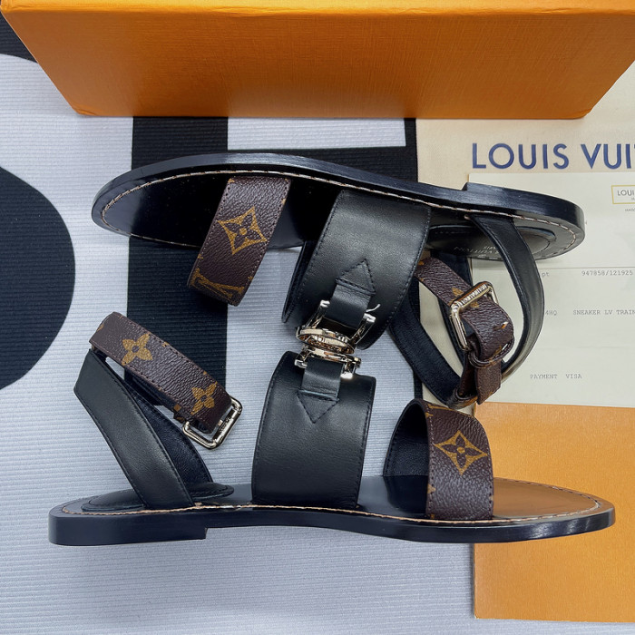 l0vt sneakers