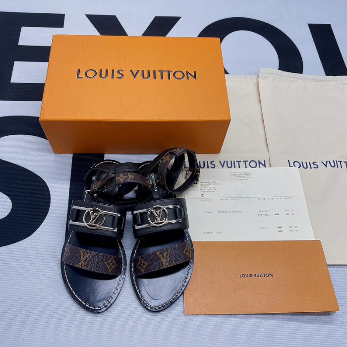 l0vt sneakers