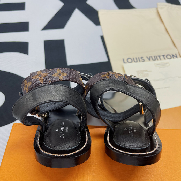 l0vt sneakers