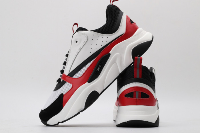 D*or b22 sneaker d0104