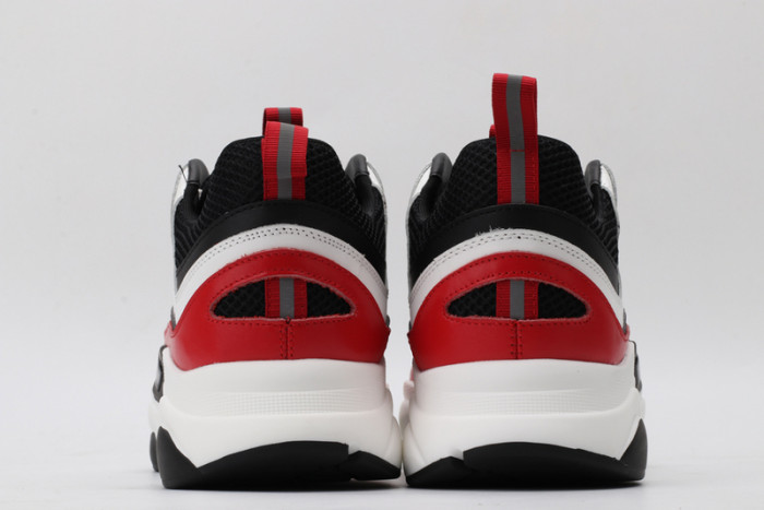 D*or b22 sneaker d0104