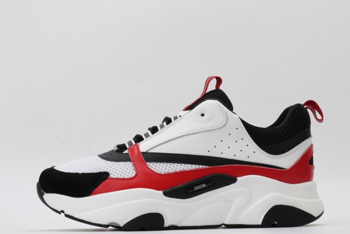 D*or b22 sneaker d0104