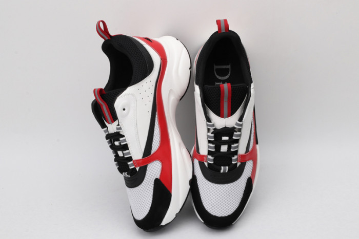 D*or b22 sneaker d0104
