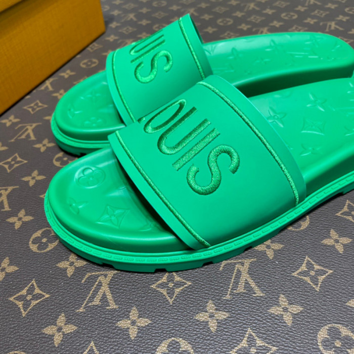 l0vt sneakers