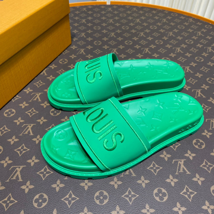 l0vt sneakers