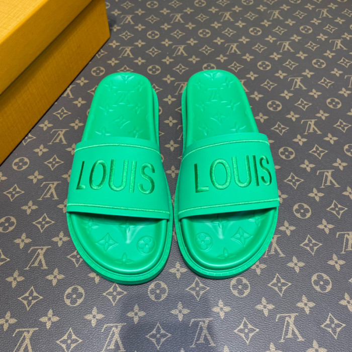 l0vt sneakers