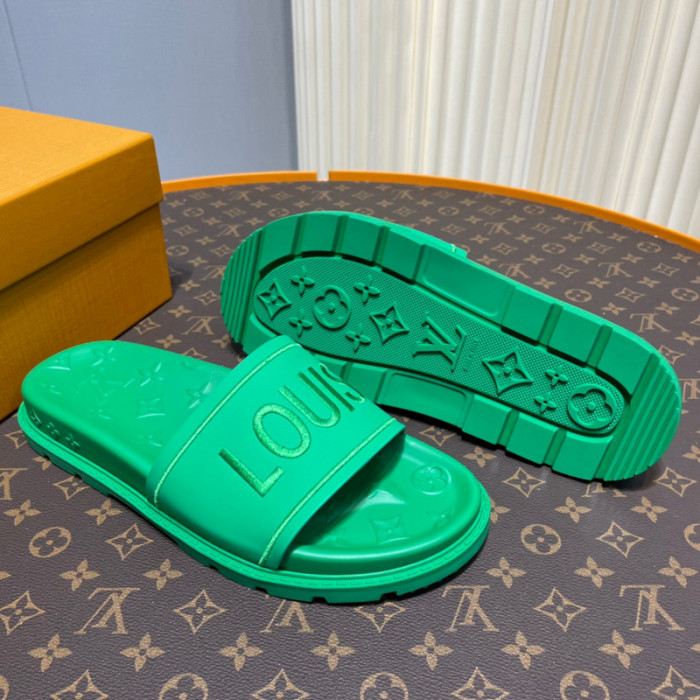 l0vt sneakers