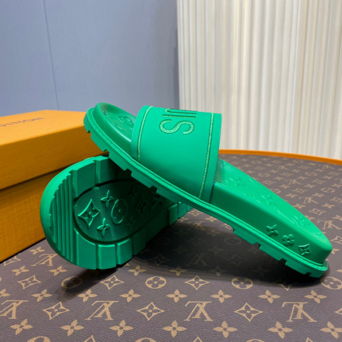 l0vt sneakers