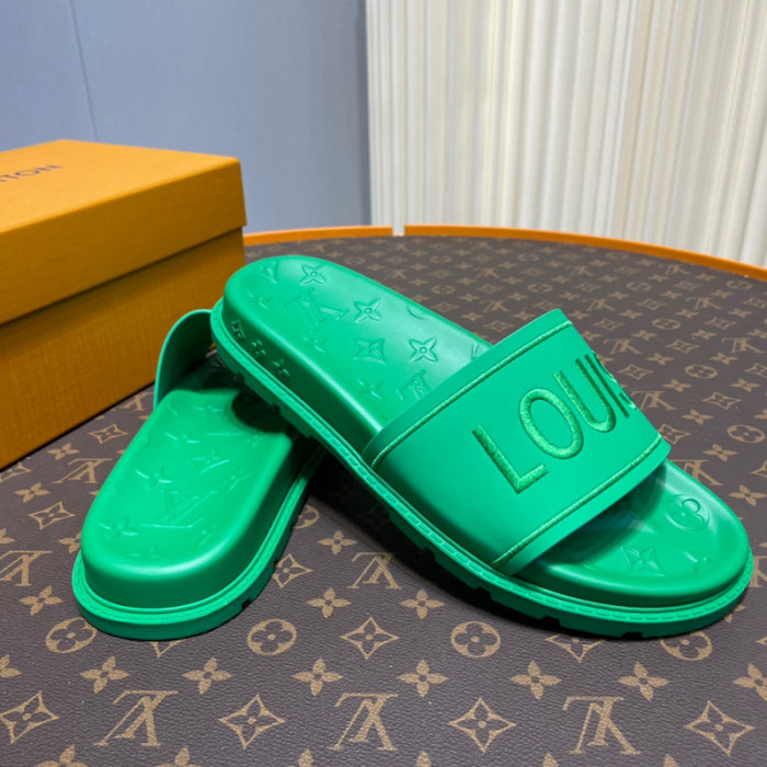 l0vt sneakers