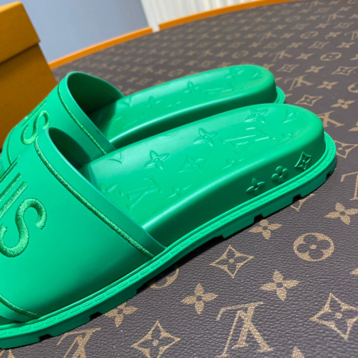 l0vt sneakers