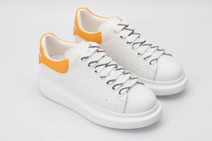 alexander mcqueen e2562
