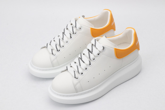 alexander mcqueen e2562