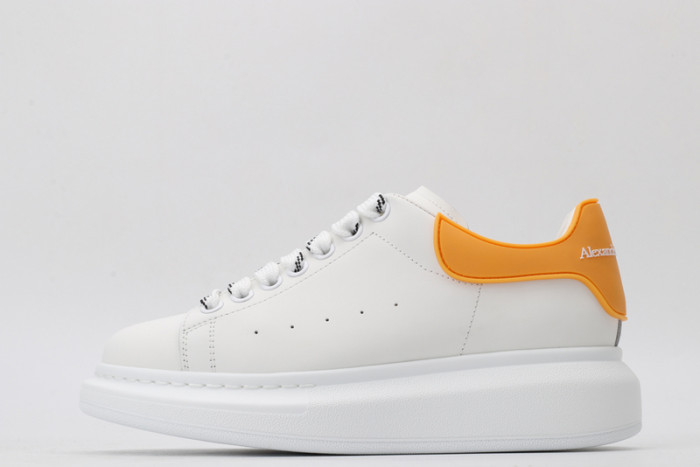 alexander mcqueen e2562