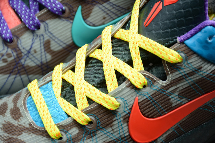 nike kobe 7 what the kobe 488371-200