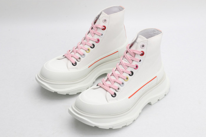 alexander mcqueen e2612