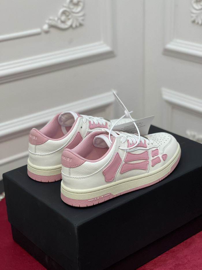 amiri sneaker